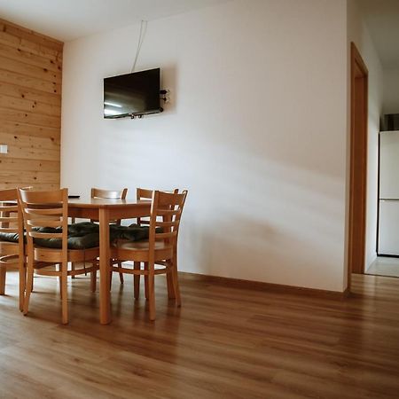 Zacisze Wojtowa Villa Lipinki  Esterno foto